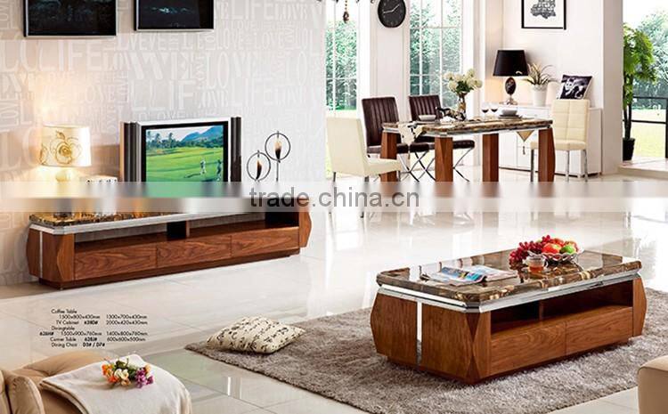 China Made Cheap TV Cabinet by Ash,Oak,Pine,Rosewood,Rubber wood