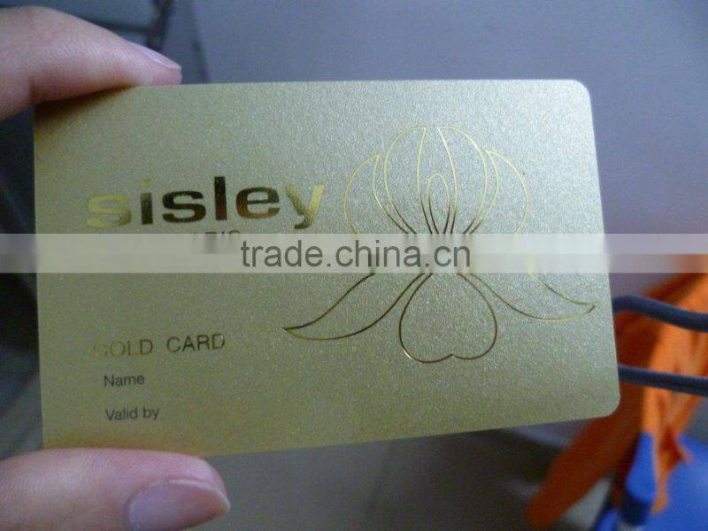 Free design !!writable pvc luggage tag/ custom luggage tag/airline luggage tag