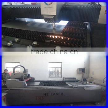 Stainless steel commercial kitchen hanging cabinet made in china