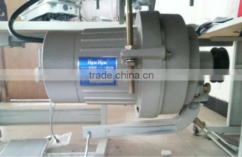 JY700 super high speed overlock sewing machine looper