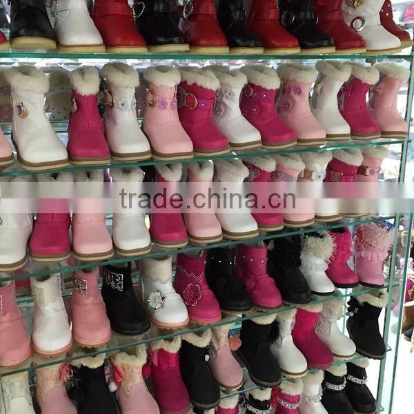 hot sale new products silicone material anti skidding beach shoes