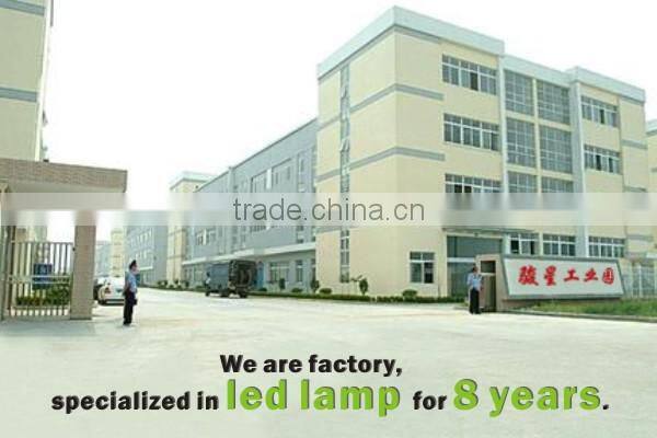 Fashion design best price modern LED table lamp, desk lamp, led table lamp