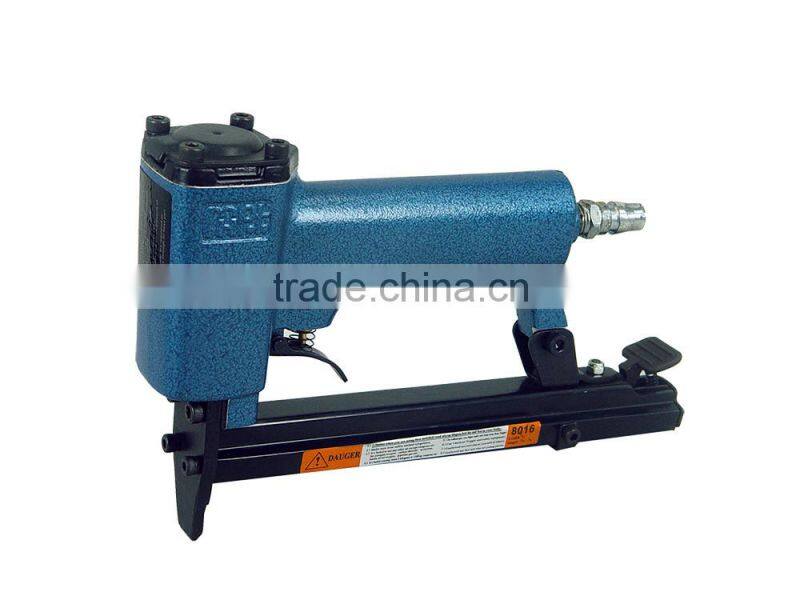 air stapler gun WO-A1013J