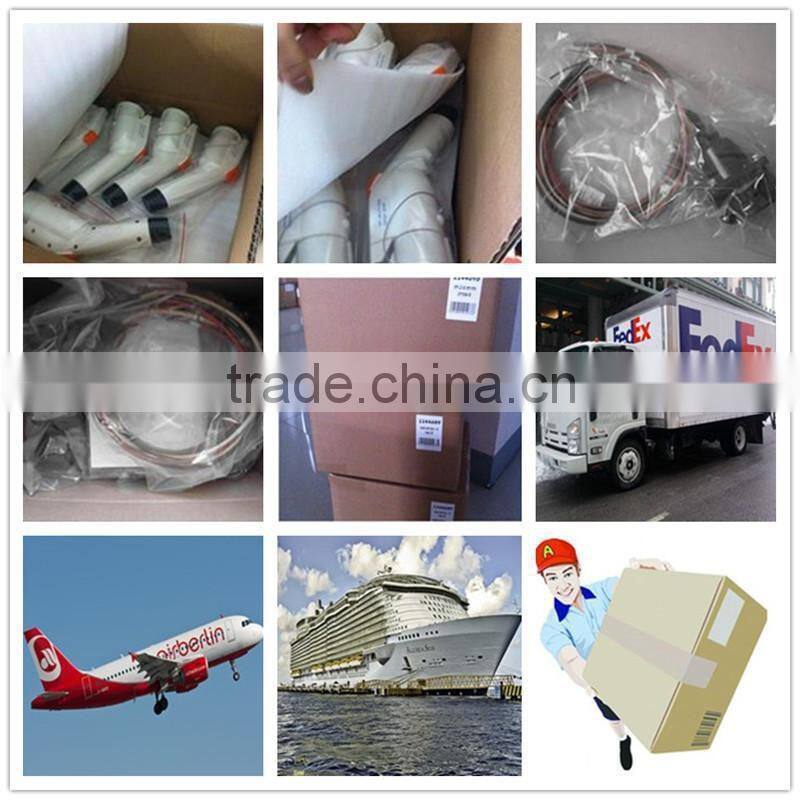 32a SAE J1772 ac charging plug with cable evse sae j1772 connectors