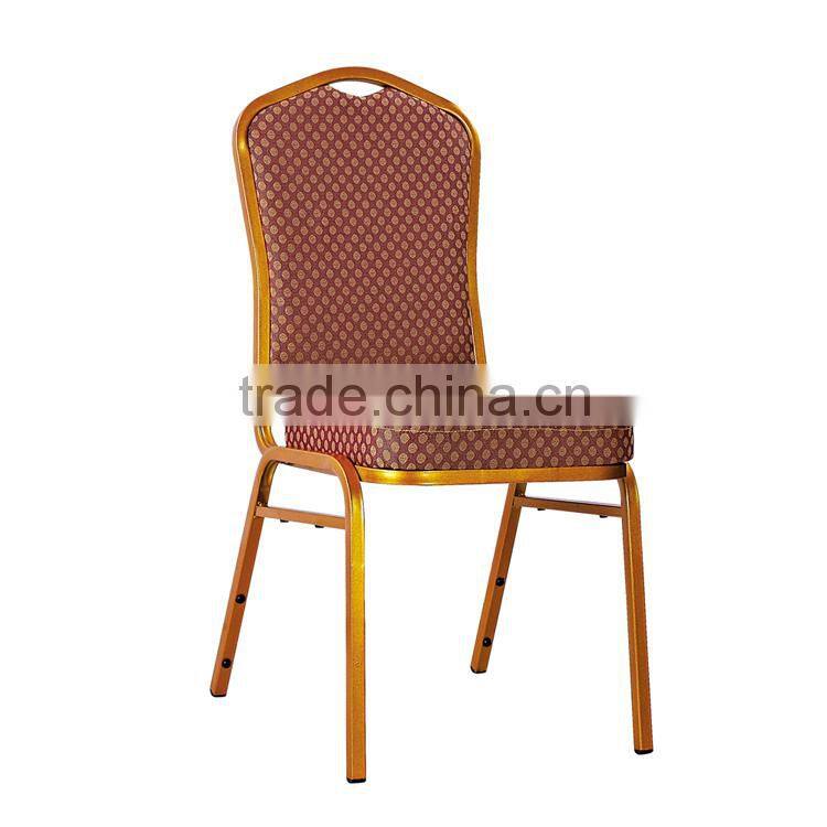 fireproof restaurant baby high chair furniture