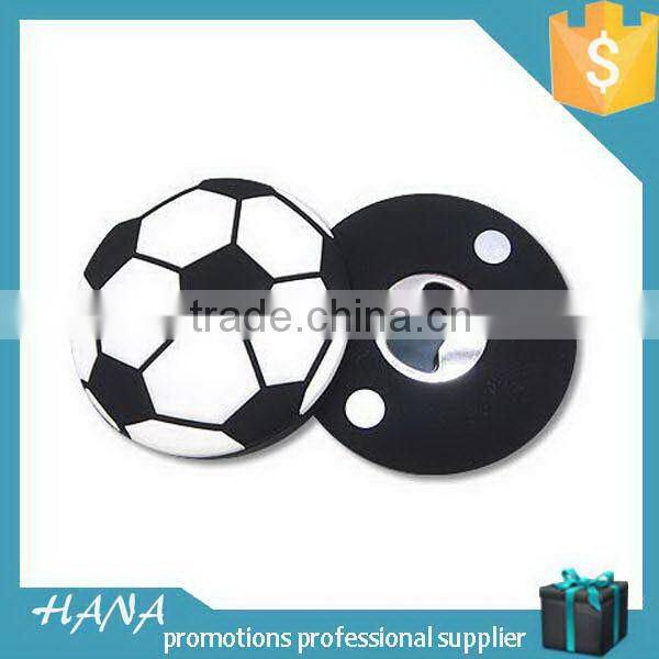 Top quality Cheapest push down opener