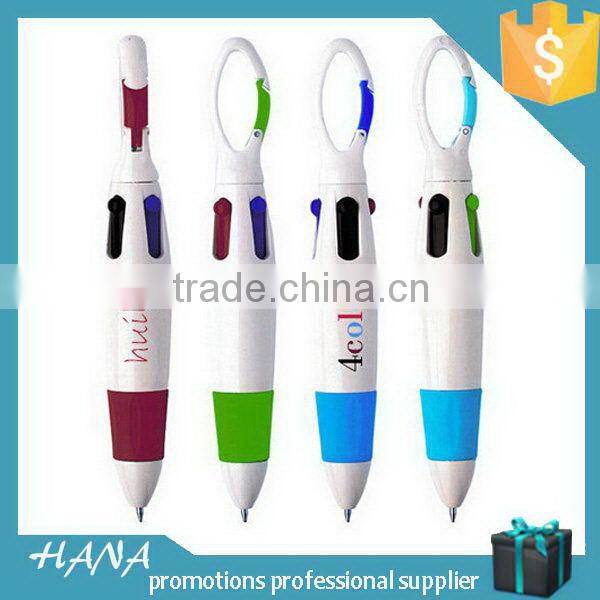 Designer promotional promotional pen for hotel
