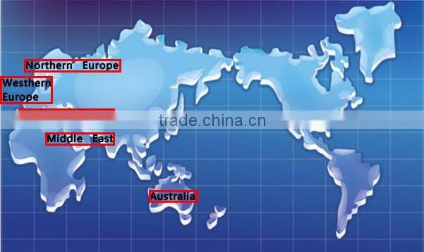 modern design wooden tv stand for sale