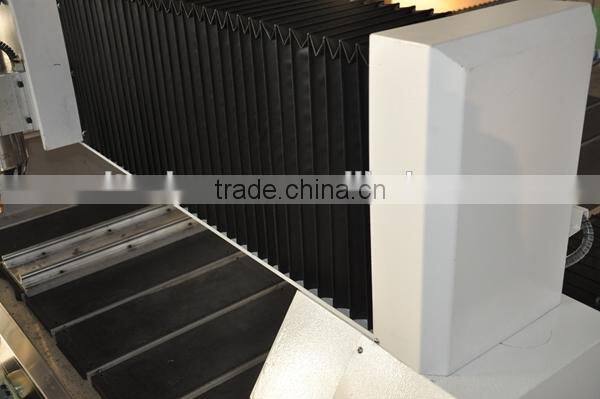MITECH 1325 China manufacturer new design low price stone cnc router