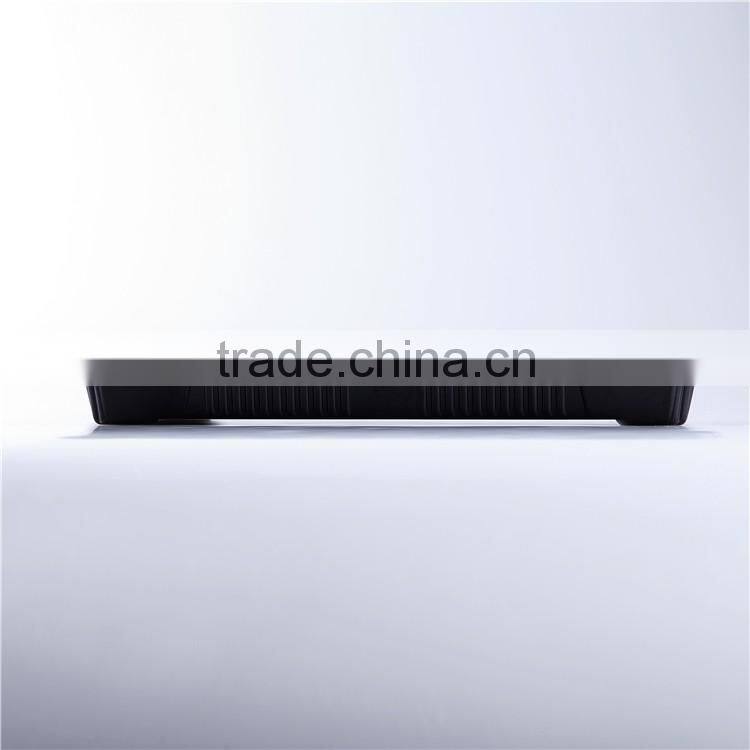 SM1-1109A Disposable Packing Sushi Container