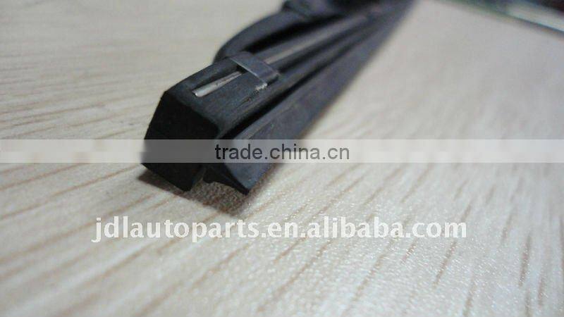 wiper blade universal wiper blade car wiper blade auto wiper blades