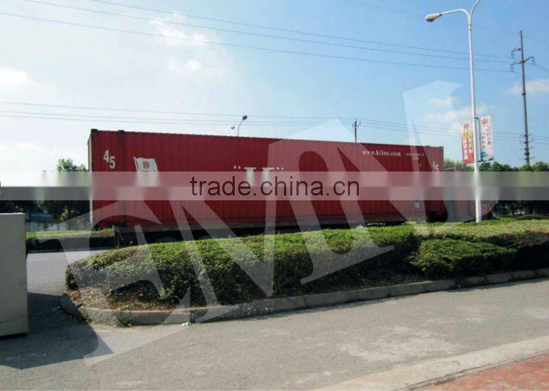 EMH23-40 stamping machine for metal