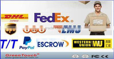 21.5 inch infrared touch screen,Multi touch screen smart tv,Large touch screen panel