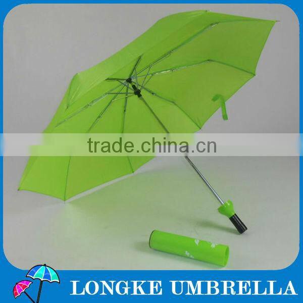 Wine bottle shape umbrella, Wine bottle umbrella