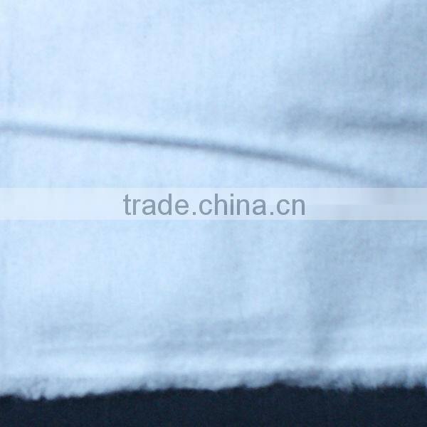 20*10 40*42 cotton flannel fabric