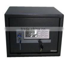 new design filing cabinet