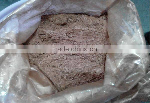 Best05SC conductive epoxy adhesive