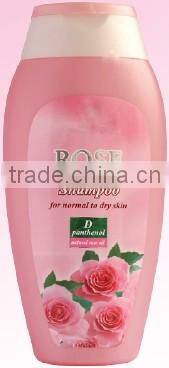 Face Cream Night with Q10 and Rose Oil - 50ml. Alcohol and Paraben Free. Made in EU. Private Label Available.