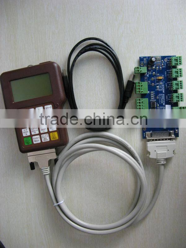 cnc router machine for advertise,metal cutting cnc machine,cnc plasma flame cutting machineDTP1530