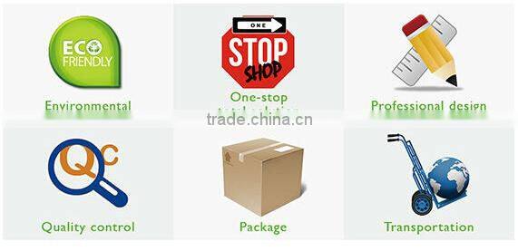 2014 new design 5# machine stitched footballs