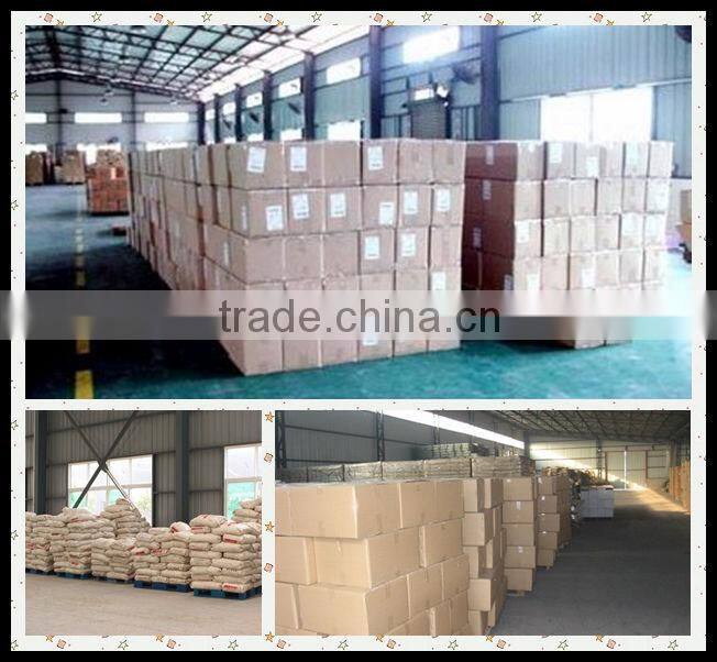 PETG Sheet,PETG film/easy blister plastics