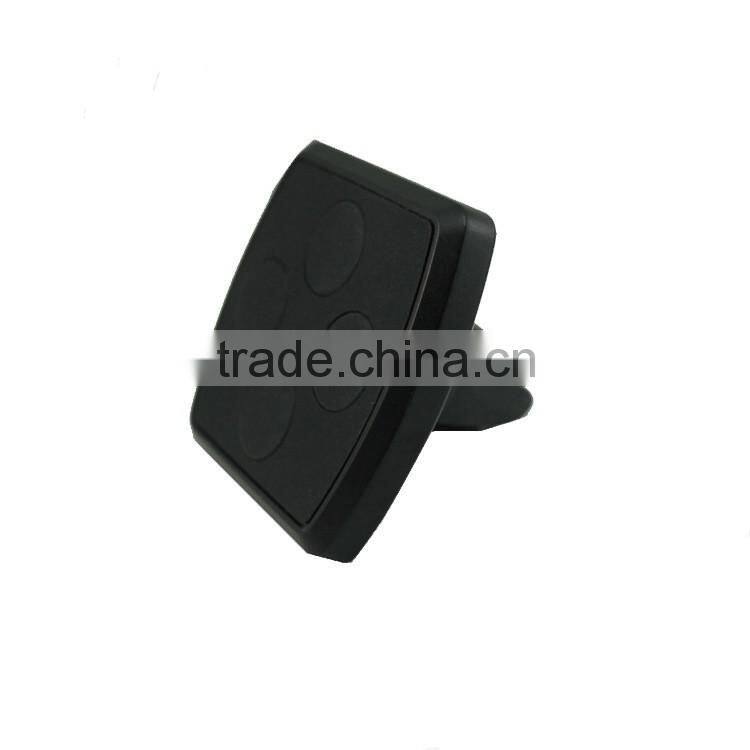 magnetic holder car mounts fully adjustable for phone6/6s mini holder easy and efficient mounting