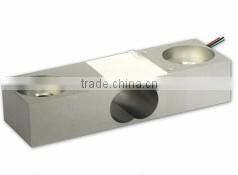 electronic counting scale sensor , platform scale load cell