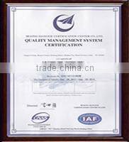 China's high quality manufacturers supply taper roller bearing 30310 advanced technology