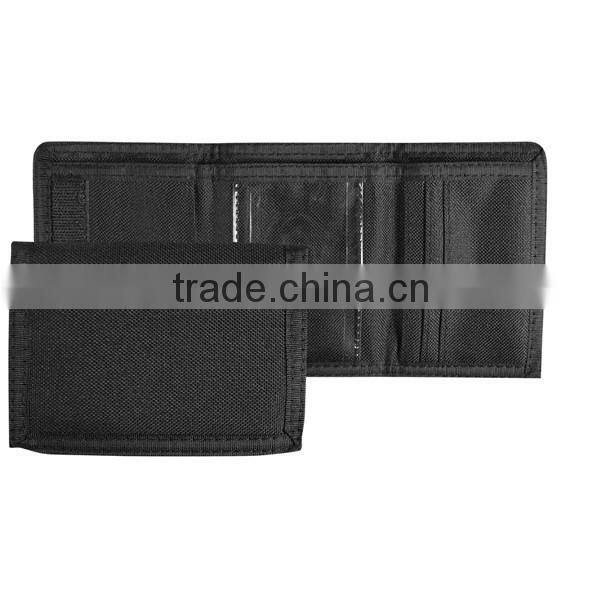 Factory price!Good quality military army camouflag wallet