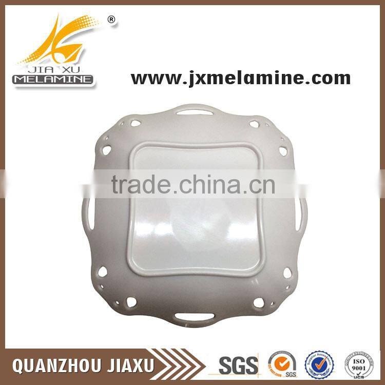 Hot sale products high quality fruit basket products you can import from china