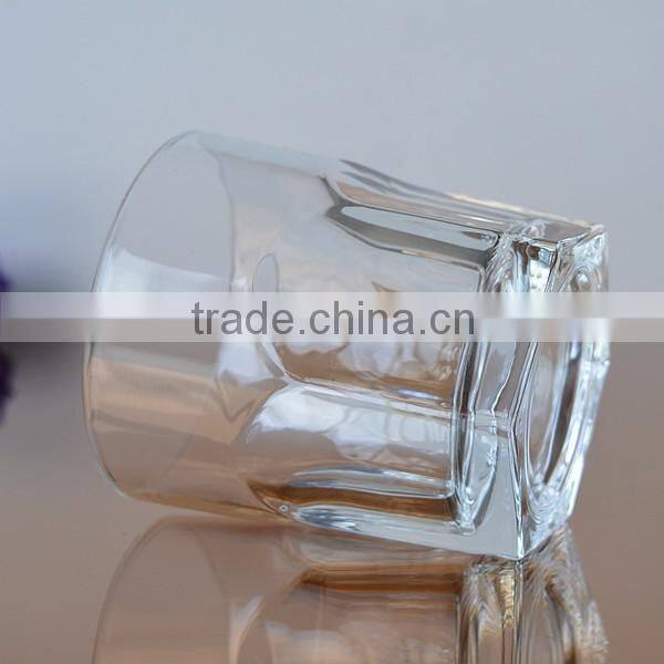 Different ctyles whiskey glass cup/scotch whiskey for sale