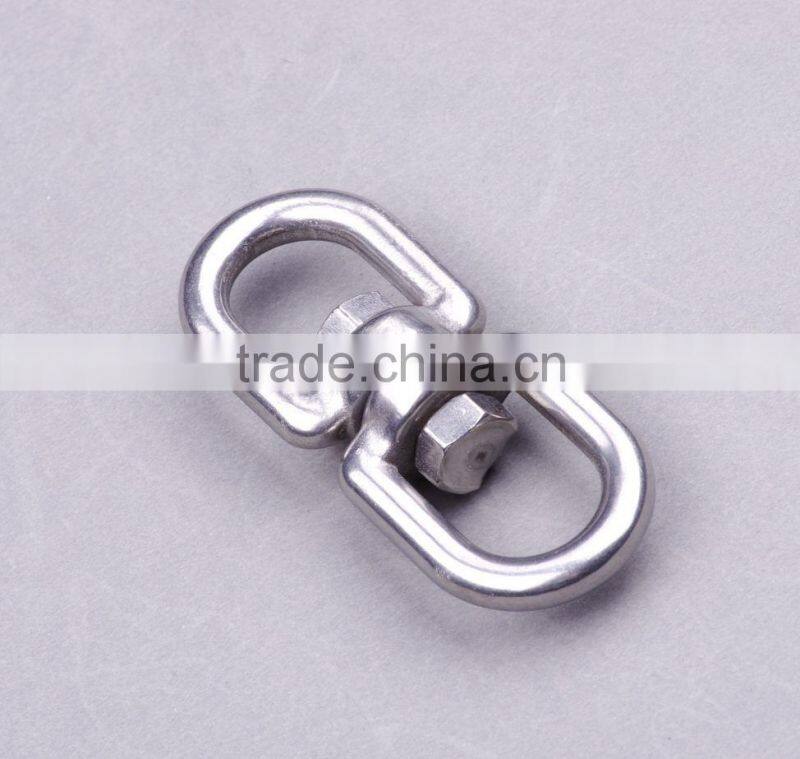 commercial tuna longline fishing big Stainless steel Swivel