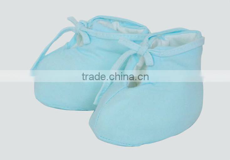 Wholesale baby six piece suits /baby clothes fall winter warm clothing