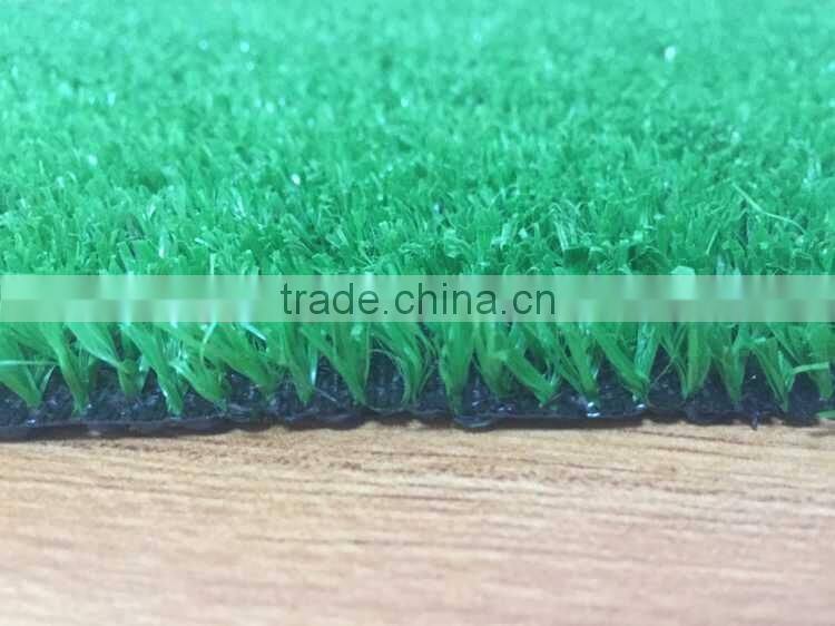 10mm artificial turf ornamental grass roof garden and grass for weddings