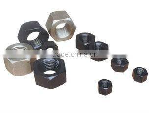 carbon Steel and stainless steel wedge anchor