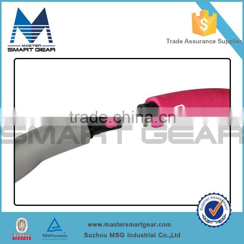 Wholesale High Quality Eco-friendly Exercise Cheap Hula Hoop