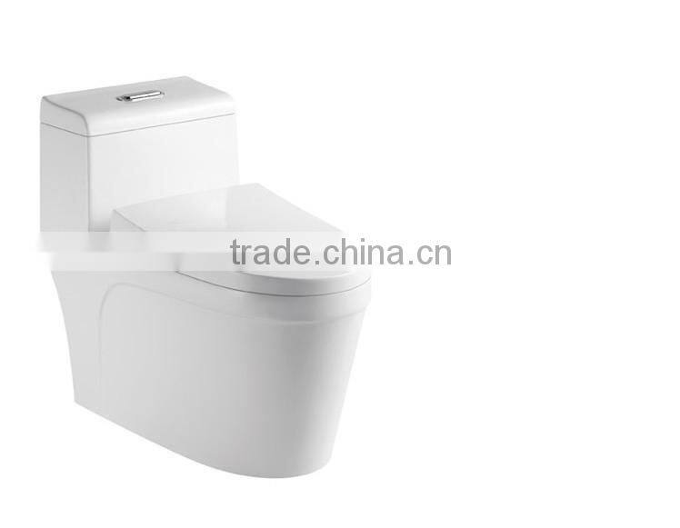 bathroom ceramic saving water good glaze toilet china wc factory