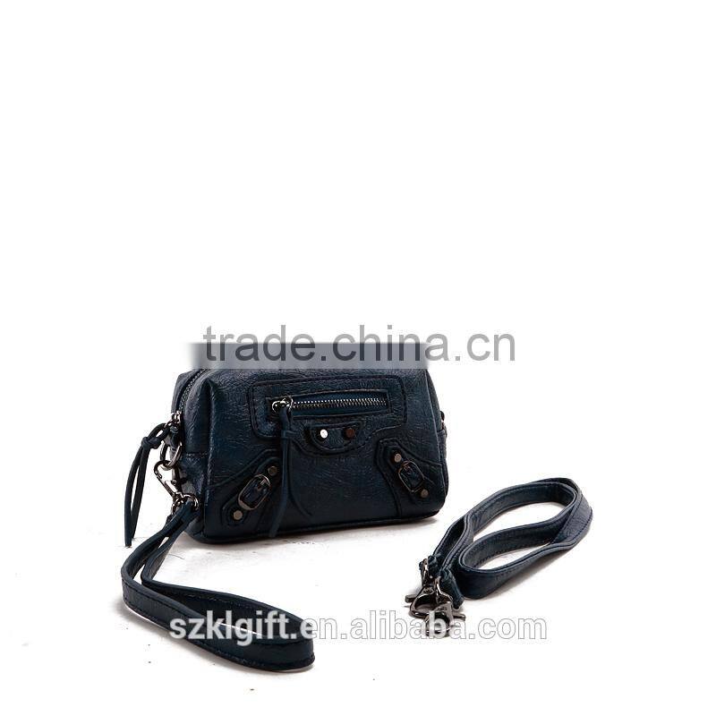 Plastic ladies party purse chinese purse fancy purse