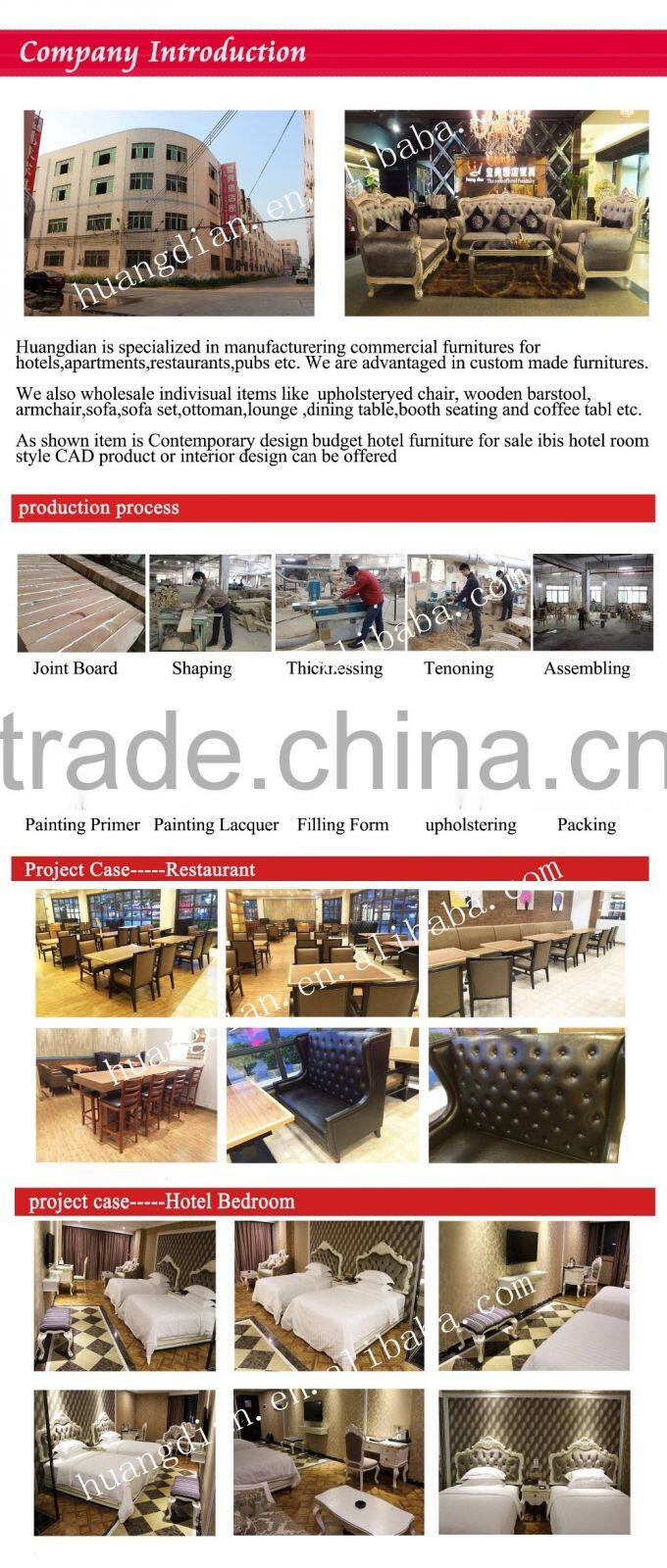 2016 wooden dining chair restaurant furniture