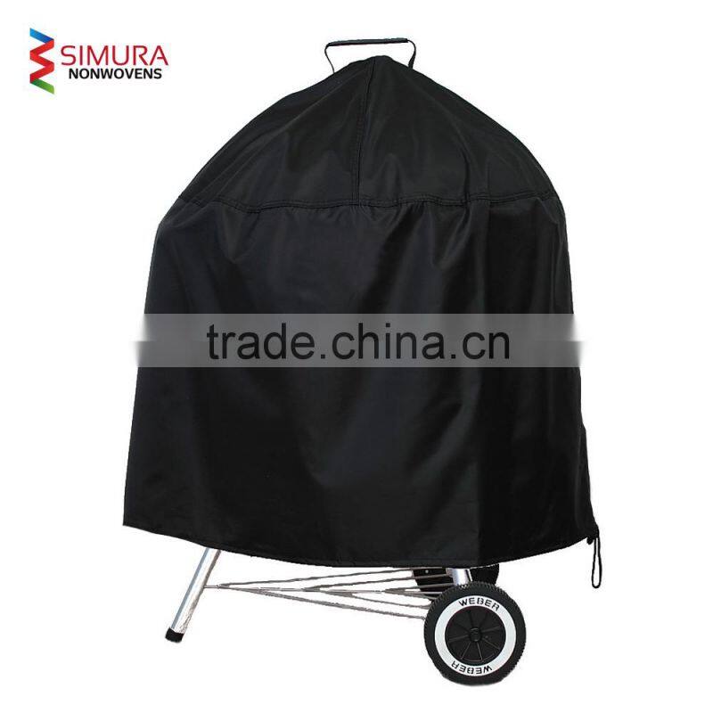 High Qulity Cotton Canvas Apron