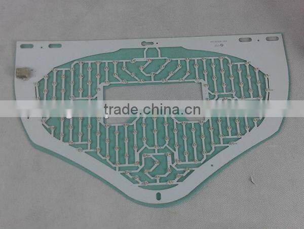 cheap skin whitening face mask machine