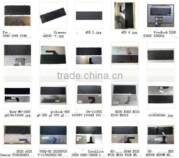 laptop LCD Cable for DELL D510 D610 D630 D620 D810 M1330 M1210 I1440 V1200 LCD LVDS CABLE