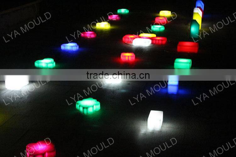 2016 Delicate led light string