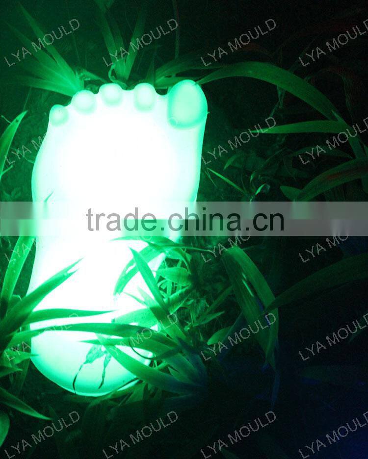 2016 Delicate led light string