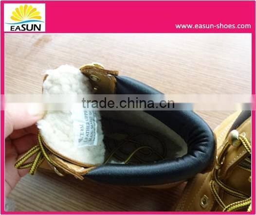 working shoes workingboots menshoes newgoodyearshoe safety shoes