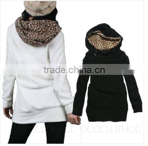 Tight Sport Fitness Yoga Black Purple Pants Large