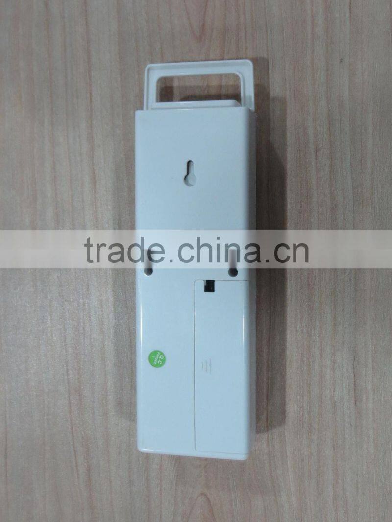 30 pcs LED Portable Emergency Light