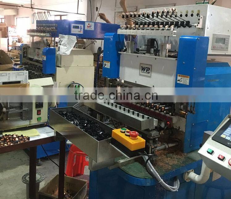 700L/h Submersible water pump aquarium submersible pump