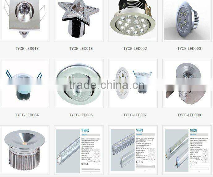 flexible IP68 24v 3528SMD led strip lighting