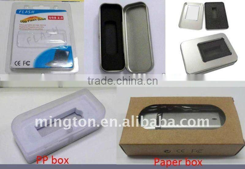 Gold bar otg usb 3.0